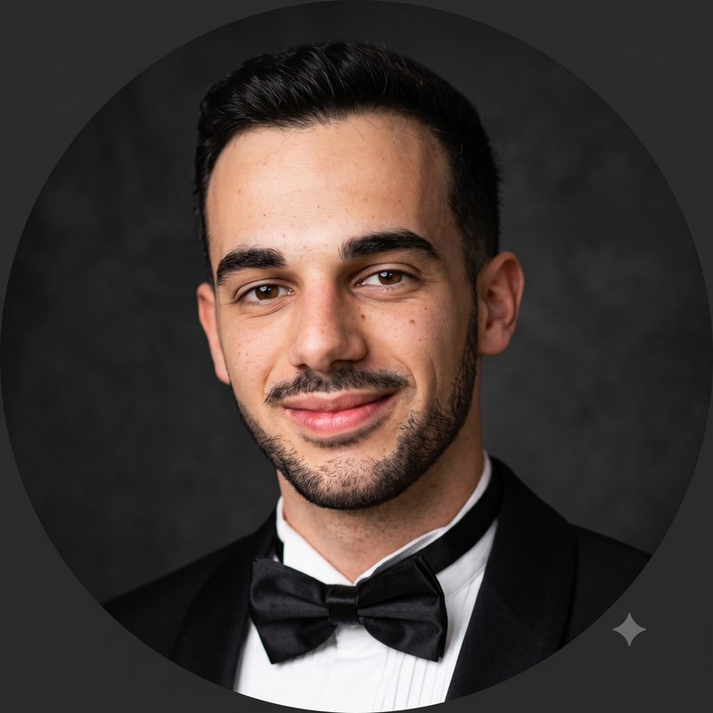 Matteo Rota